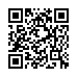 qrcode for WD1568065775